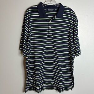 POLO GOLF (RALPH LAUREN) SHIRT